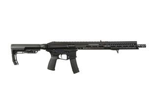POF USA Phoenix Caliber 9mm 16.5" - AR-15 Pistol